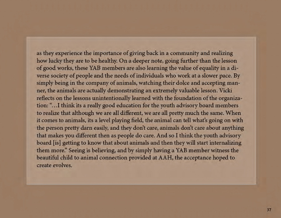 Book by Catherine Halliday
